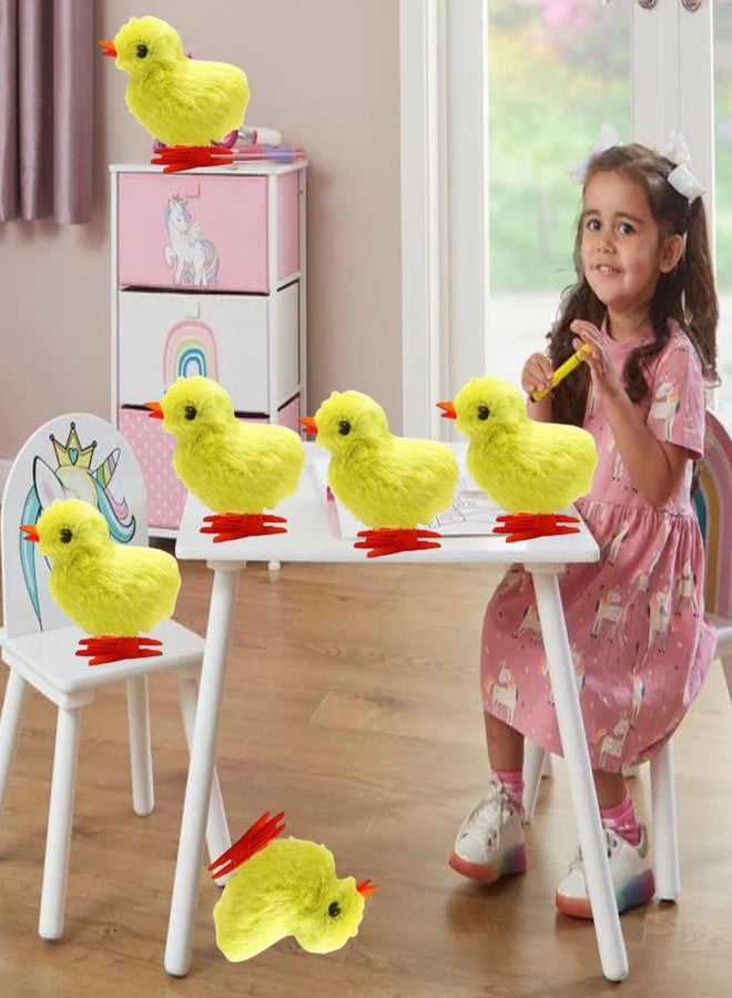 KittuPet Cat Combo Adjustable Harness and Leash H Shape White Collar Chest for Small & Medium cat (Red, Pain cat Harness and Collar) - Image 2